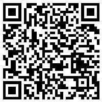 QR Code for bitcoin:bitcoin:bitcoin:bitcoin:bitcoin:dash:Xd53r6RetBTfiPeuPEMMLywYoWMJQrzpDR