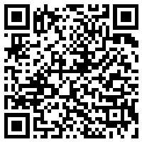 QR Code for bitcoin:bitcoin:bitcoin:bitcoin:bitcoin:dash:Xd548YPM73719rpX6rpAaa9ewyfChw59AP