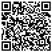 QR Code for bitcoin:bitcoin:bitcoin:bitcoin:bitcoin:dash:Xd54wftbY8dfDhet7GnbdUxHRmBjqA2SA8