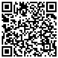 QR Code for bitcoin:bitcoin:bitcoin:bitcoin:bitcoin:dash:Xd55KtM9KTNA4zpWAC7UbppTmkh58aLwYp