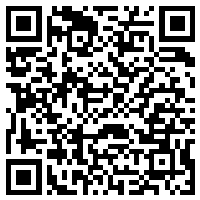 QR Code for bitcoin:bitcoin:bitcoin:bitcoin:bitcoin:dash:Xd55y38fokXW2fiPz4FvYHmy3RML89Do57