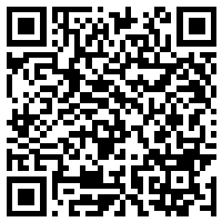 QR Code for bitcoin:bitcoin:bitcoin:bitcoin:bitcoin:dash:Xd567DCeaVMqQMmaaUPAV4zKAcdu5NmunZ