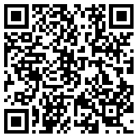 QR Code for bitcoin:bitcoin:bitcoin:bitcoin:bitcoin:dash:Xd56CMtxCmvpWDx8f3rsTqDmC3RDJdoTFT