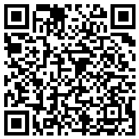 QR Code for bitcoin:bitcoin:bitcoin:bitcoin:bitcoin:dash:Xd56bd58EhfpD32CDVbSLao3QGVEET1EhS