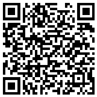 QR Code for bitcoin:bitcoin:bitcoin:bitcoin:bitcoin:dash:Xd56qwiZhjAzJ8vYyqsPvmNp2RdwLFfjk8