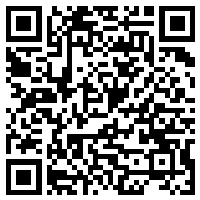 QR Code for bitcoin:bitcoin:bitcoin:bitcoin:bitcoin:dash:Xd572PcbRZQoSGhfRimizncHXA3WeR7c1m