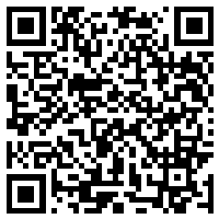 QR Code for bitcoin:bitcoin:bitcoin:bitcoin:bitcoin:dash:Xd578mp5ApUwt3KmD6YLAzoNESgj7XfWL1