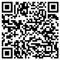 QR Code for bitcoin:bitcoin:bitcoin:bitcoin:bitcoin:dash:Xd57ofFd6c5aXwzP92kCRvbFxtdFAzGTLd
