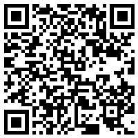 QR Code for bitcoin:bitcoin:bitcoin:bitcoin:bitcoin:dash:Xd58TeNFzm8WBfLfaoF3GGZ8gCPR5aENwF