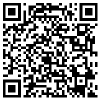 QR Code for bitcoin:bitcoin:bitcoin:bitcoin:bitcoin:dash:Xd58WNpEoXf7JBup4HXFwDSVea3wr3FbTm