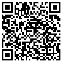 QR Code for bitcoin:bitcoin:bitcoin:bitcoin:bitcoin:dash:Xd58ruLsm4uvJFoSVva7KQZ4FeFMEWmLj6
