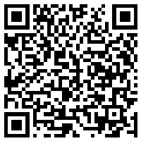 QR Code for bitcoin:bitcoin:bitcoin:bitcoin:bitcoin:dash:Xd59bsoiDe4htYW2DNQ3Ftn41JsU2MheaS
