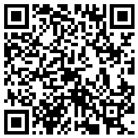 QR Code for bitcoin:bitcoin:bitcoin:bitcoin:bitcoin:dash:Xd5AHV9a7m7PaovFVgaSfVcRRWVG35FPZh