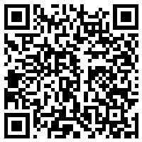 QR Code for bitcoin:bitcoin:bitcoin:bitcoin:bitcoin:dash:Xd5ALFAd1kJo8vaXYSTZSMsg31GZYr7cx9
