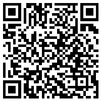 QR Code for bitcoin:bitcoin:bitcoin:bitcoin:bitcoin:dash:Xd5BiAM7maUUPX9jrk6Fi34MEmoxZP4DLw