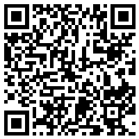 QR Code for bitcoin:bitcoin:bitcoin:bitcoin:bitcoin:dash:Xd5BvxMrixTUBwJ4karWrBNALMmpFpUB3S