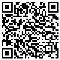 QR Code for bitcoin:bitcoin:bitcoin:bitcoin:bitcoin:dash:Xd5Cd88jbZ64P9vtC2FSHUEYc5wnCqMqY2