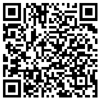 QR Code for bitcoin:bitcoin:bitcoin:bitcoin:bitcoin:dash:Xd5DTPsRMtSBSf5S3JvjREdxWwHJVVe4FS