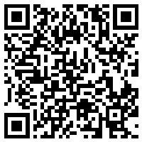 QR Code for bitcoin:bitcoin:bitcoin:bitcoin:bitcoin:dash:Xd5Di5eaeaKTjNqMtqbrTUSpoeQLpRzMpE