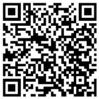 QR Code for bitcoin:bitcoin:bitcoin:bitcoin:bitcoin:dash:Xd5ECegPppDpZRB9oqZAECdAsQC2LmW2GD