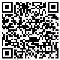 QR Code for bitcoin:bitcoin:bitcoin:bitcoin:bitcoin:dash:Xd5Edr5txe8peiiSKuoekS2VKRcGumeSyf