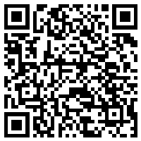 QR Code for bitcoin:bitcoin:bitcoin:bitcoin:bitcoin:dash:Xd5FAMjQLT7tkLw14KJ5D7aHWSYA4Raru4