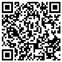 QR Code for bitcoin:bitcoin:bitcoin:bitcoin:bitcoin:dash:Xd5FuRRUnKmNWhmBuSHTRbW8HzNEM2Ybth