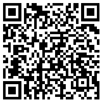 QR Code for bitcoin:bitcoin:bitcoin:bitcoin:bitcoin:dash:Xd5GDdVGLXNfiNp7UFX6RPPgEGtCe6Xv1B