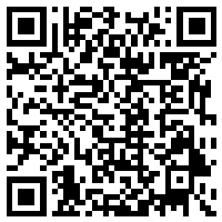 QR Code for bitcoin:bitcoin:bitcoin:bitcoin:bitcoin:dash:Xd5JAWXnRdLGzDPZ2MXeutM19eWG9A1i6s