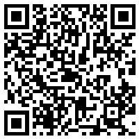 QR Code for bitcoin:bitcoin:bitcoin:bitcoin:bitcoin:dash:Xd5JB55V3PXqgAXYQqMpJbycroeVBtScEK