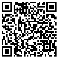QR Code for bitcoin:bitcoin:bitcoin:bitcoin:bitcoin:dash:Xd5JSdFsoM3Ecf6Ub4TXQpPCPeNP6EXxhG