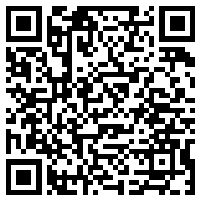 QR Code for bitcoin:bitcoin:bitcoin:bitcoin:bitcoin:dash:Xd5KvKjFtfgrfjjZLdVEqH23cFffHSRisN