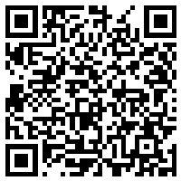 QR Code for bitcoin:bitcoin:bitcoin:bitcoin:bitcoin:dash:Xd5L5SHvBmpDvWYnMPPrruv5addqLQjNhR