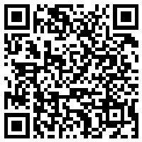 QR Code for bitcoin:bitcoin:bitcoin:bitcoin:bitcoin:dash:Xd5LKn5s1UvDxjgbgVraX3ELsExQnBRJpF