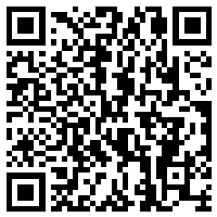 QR Code for bitcoin:bitcoin:bitcoin:bitcoin:bitcoin:dash:Xd5LuLrGoLixBbEWF7TUg1ySjnhRLjcd4y