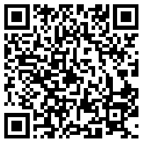 QR Code for bitcoin:bitcoin:bitcoin:bitcoin:bitcoin:dash:Xd5M7wtaFLdJsqgVRJS6iqC5PrTbVnfHp8