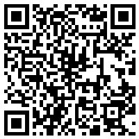 QR Code for bitcoin:bitcoin:bitcoin:bitcoin:bitcoin:dash:Xd5MCaBe4KJhbkXscDJ3bST3ncyPjMEJVU