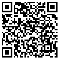 QR Code for bitcoin:bitcoin:bitcoin:bitcoin:bitcoin:dash:Xd5MXu1vFHYWAfTwustwCvffJDCmGizbj5