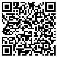 QR Code for bitcoin:bitcoin:bitcoin:bitcoin:bitcoin:dash:Xd5MyvSPmtZ4E8iu46PwTmf82oDa6GLjJV