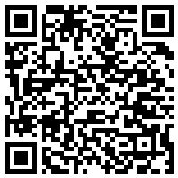 QR Code for bitcoin:bitcoin:bitcoin:bitcoin:bitcoin:dash:Xd5N665U5BZKsVGfVv3aJs1TboaniAfSXt