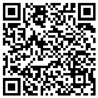 QR Code for bitcoin:bitcoin:bitcoin:bitcoin:bitcoin:dash:Xd5NLFScies61D7Cr94twXTHgChZCGcwTu