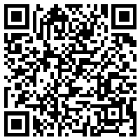 QR Code for bitcoin:bitcoin:bitcoin:bitcoin:bitcoin:dash:Xd5NfMcofbRXmJHewPw6DamSJ26T7Kshbb