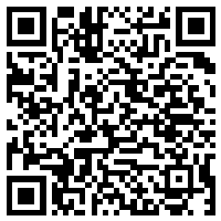 QR Code for bitcoin:bitcoin:bitcoin:bitcoin:bitcoin:dash:Xd5QLa7W5zgadee4sHmiGnbeg6mfDCa57J