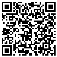 QR Code for bitcoin:bitcoin:bitcoin:bitcoin:bitcoin:dash:Xd5S6HhD9MdhJgDbbEWe9cXGSo7PAAt1nL
