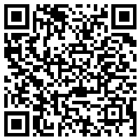 QR Code for bitcoin:bitcoin:bitcoin:bitcoin:bitcoin:dash:Xd5SCi6zozwUdnEEdG7Cq5graZRVRnRWQo