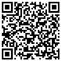 QR Code for bitcoin:bitcoin:bitcoin:bitcoin:bitcoin:dash:Xd5SZHhy4cxTkyToWNrCpB4BYmceAWrUvf