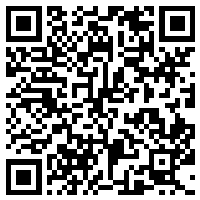 QR Code for bitcoin:bitcoin:bitcoin:bitcoin:bitcoin:dash:Xd5Sd9fjpQX4eHTjPJiRwWQZqhEVmHTSqq