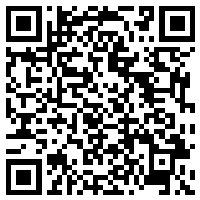 QR Code for bitcoin:bitcoin:bitcoin:bitcoin:bitcoin:dash:Xd5SpBqiD2bsAnwkK2e6mS2g3N1DQm6X2d