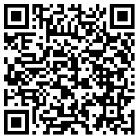 QR Code for bitcoin:bitcoin:bitcoin:bitcoin:bitcoin:dash:Xd5SqcYp7bRxicdxweSucLrdtac8Ra2Z6W