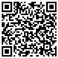 QR Code for bitcoin:bitcoin:bitcoin:bitcoin:bitcoin:dash:Xd5UkXSegzH6hc78RgoJx3d4PMPEFwt2xm
